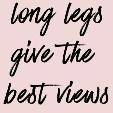 longleggs13 OnlyFans profile picture