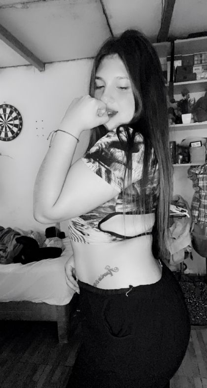 rubiluque OnlyFans picture