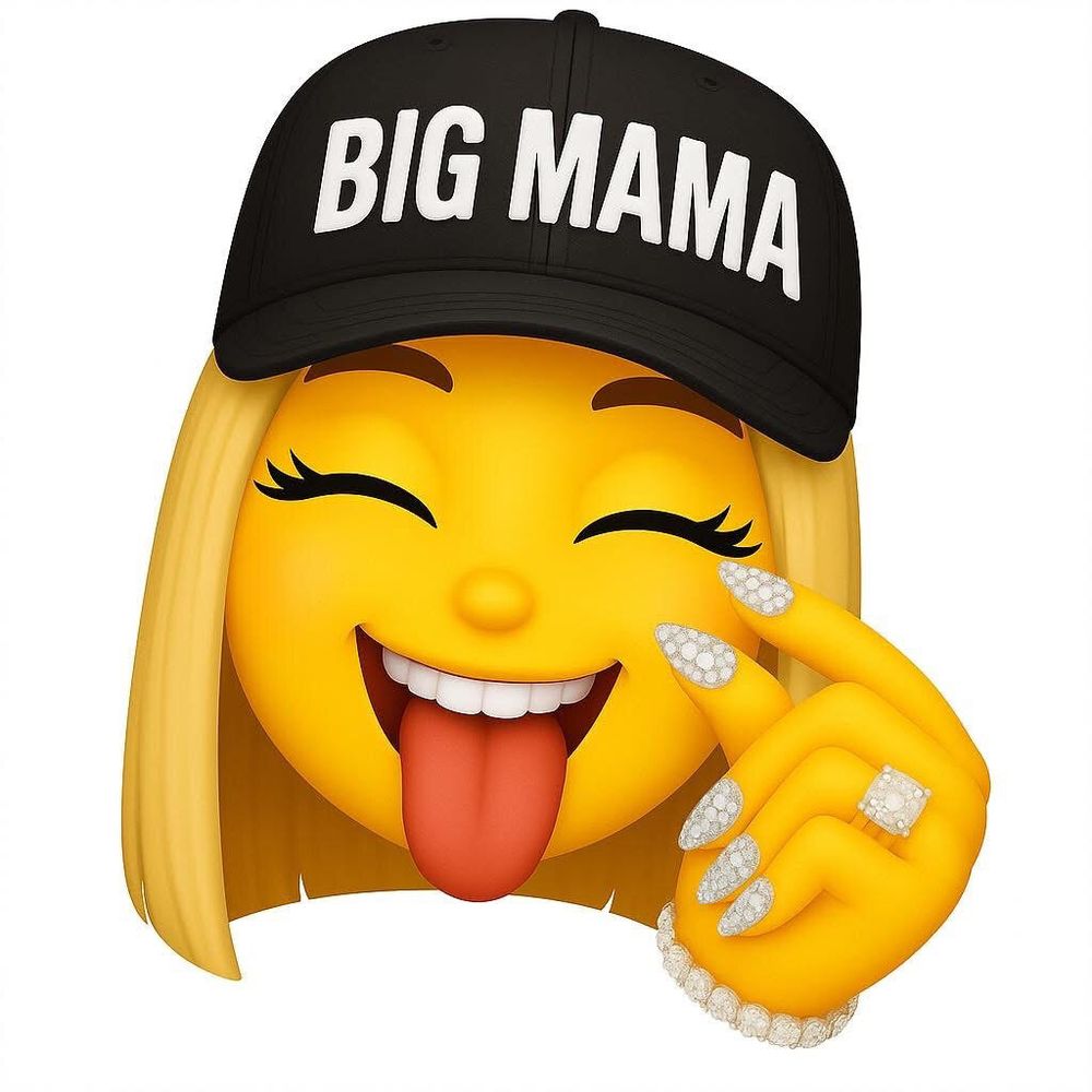 mrscarlitaxo OnlyFans profile picture