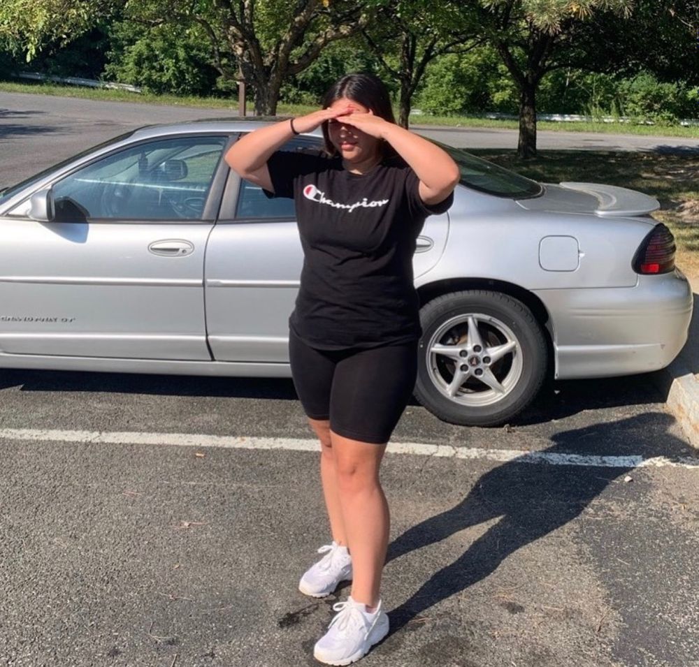 bigpimpin666 OnlyFans profile picture