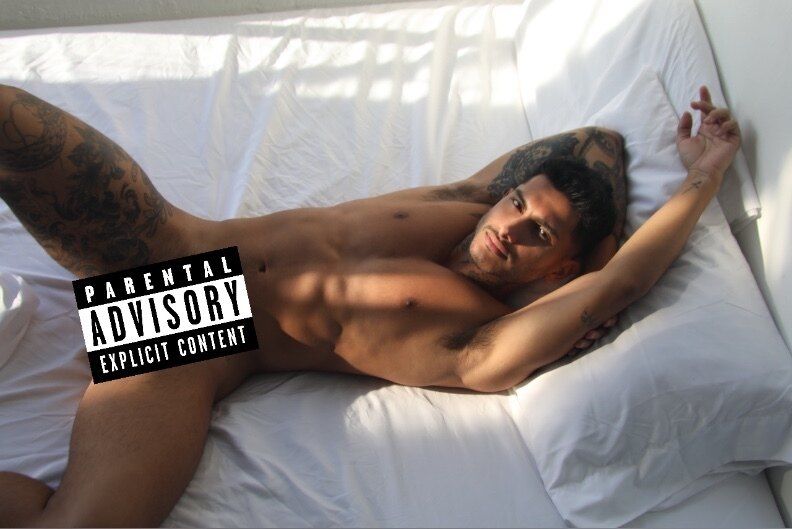 itsbastiancm OnlyFans profile picture