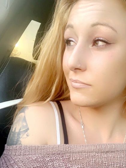 lil_pipermarie OnlyFans picture