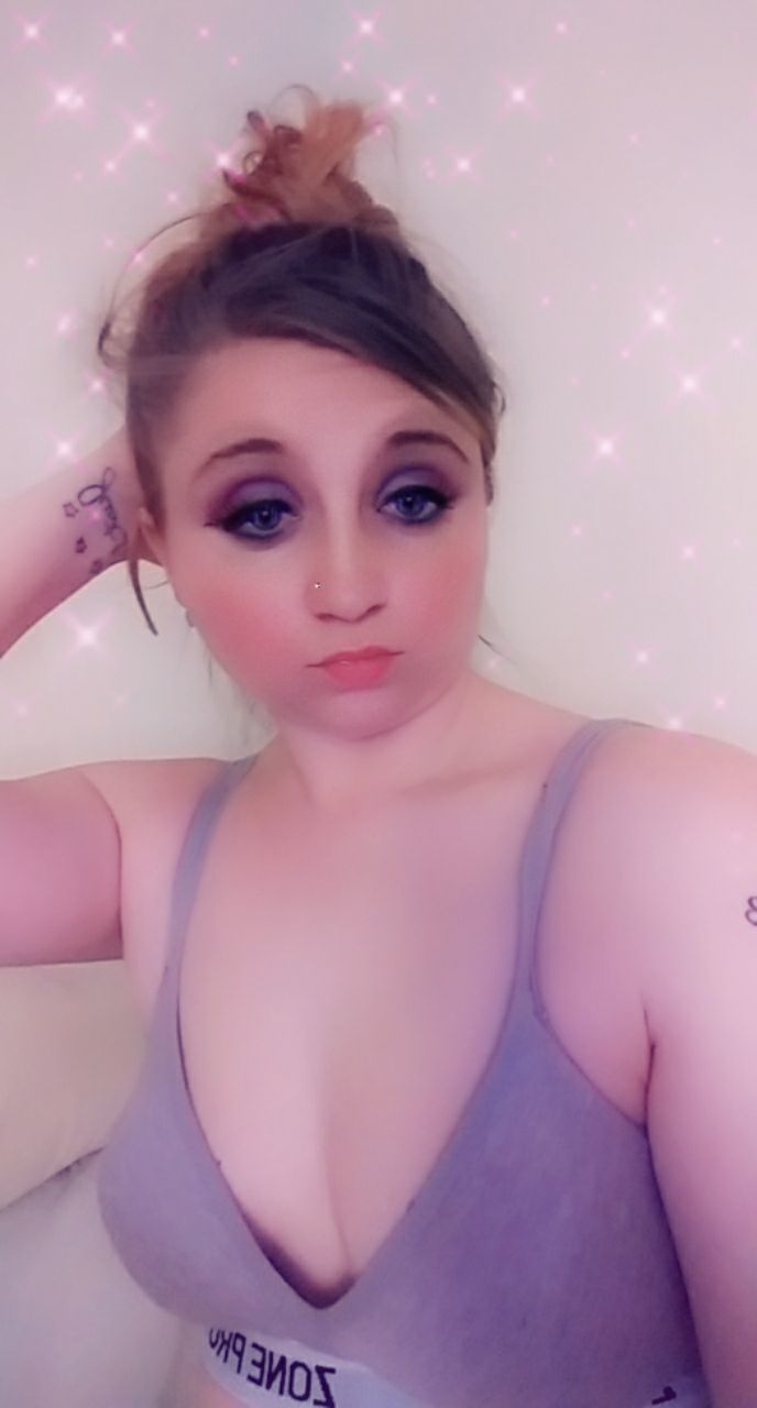 carebear92 OnlyFans profile picture