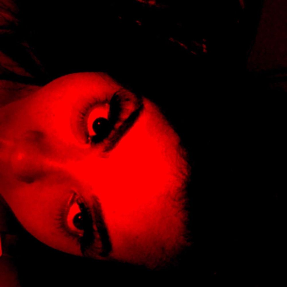 sagiterroristt OnlyFans profile picture