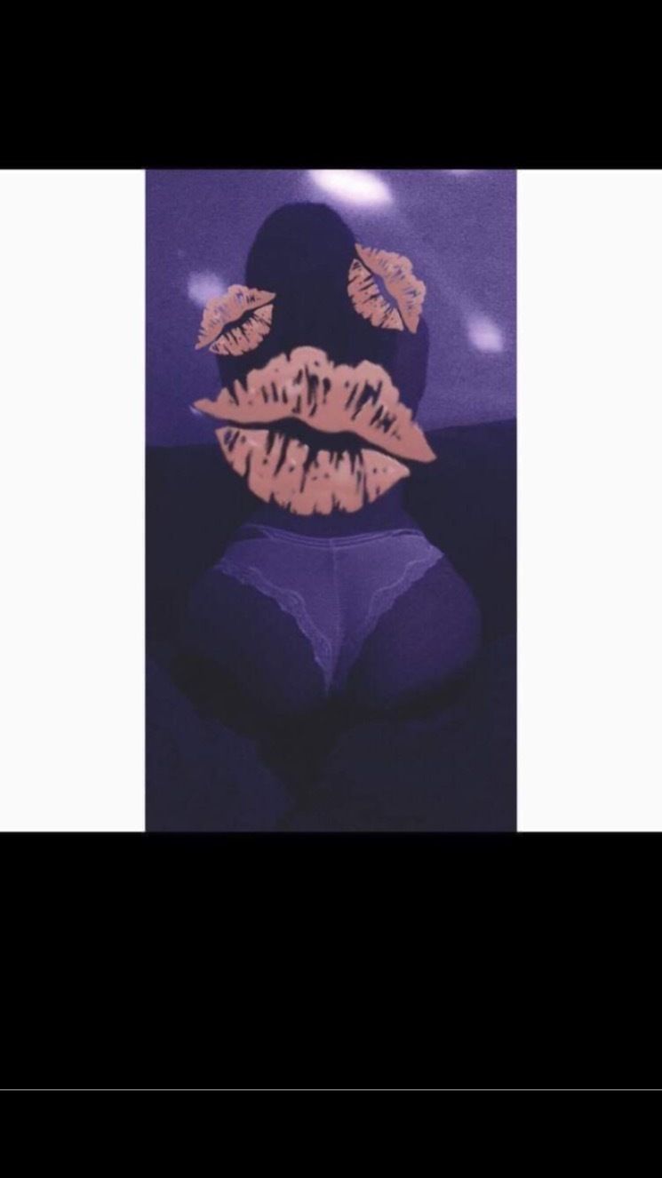 honeylovee97 OnlyFans profile picture