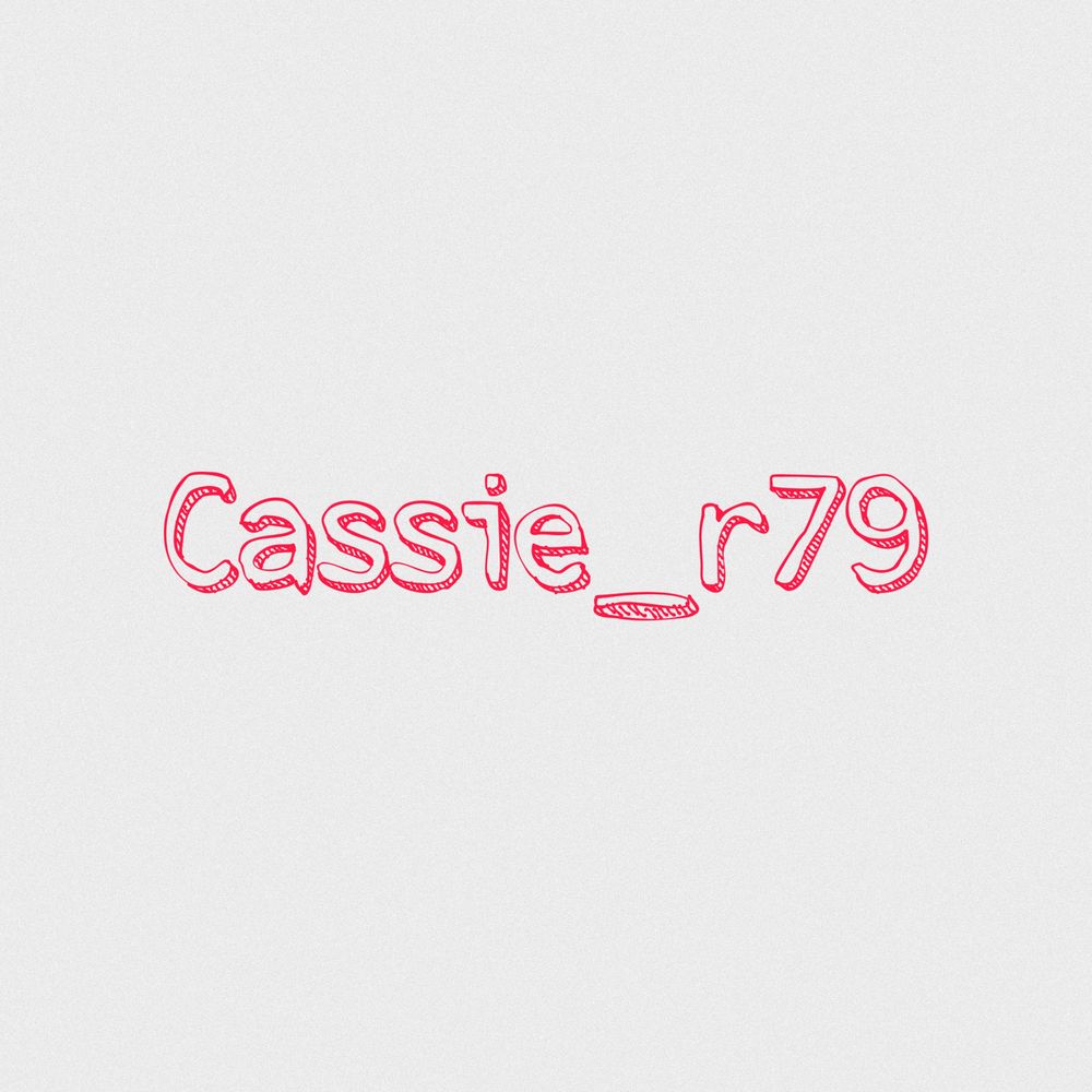cassie_r79 OnlyFans profile picture