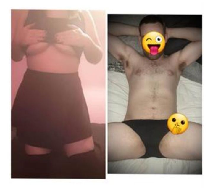 irishstevo OnlyFans profile picture
