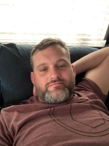 bigwhitecockaustin OnlyFans picture