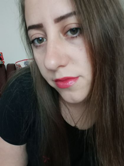 lavinia98 OnlyFans picture