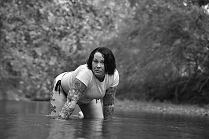tattooedrose0529 OnlyFans picture