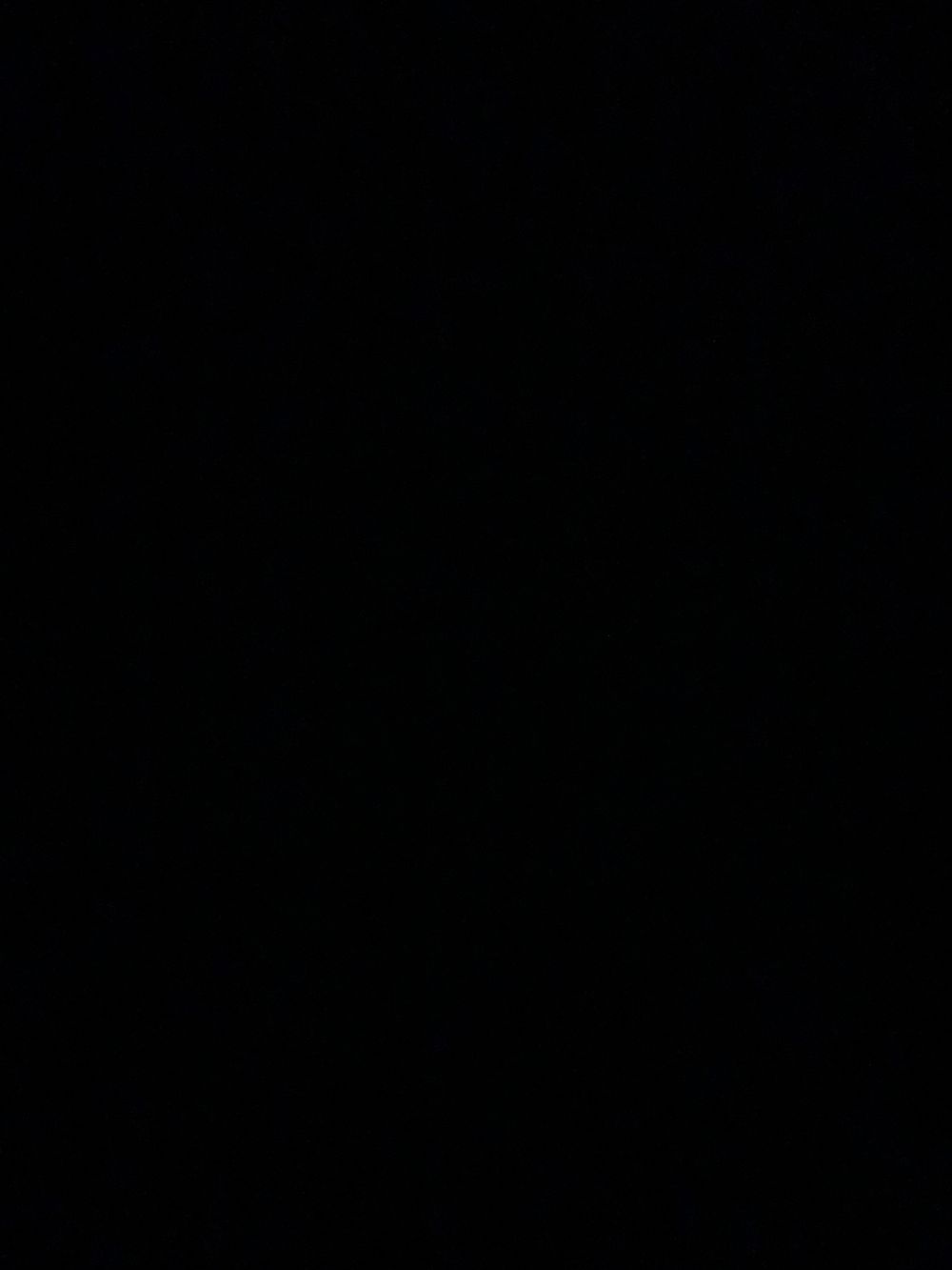 devonybn OnlyFans profile picture