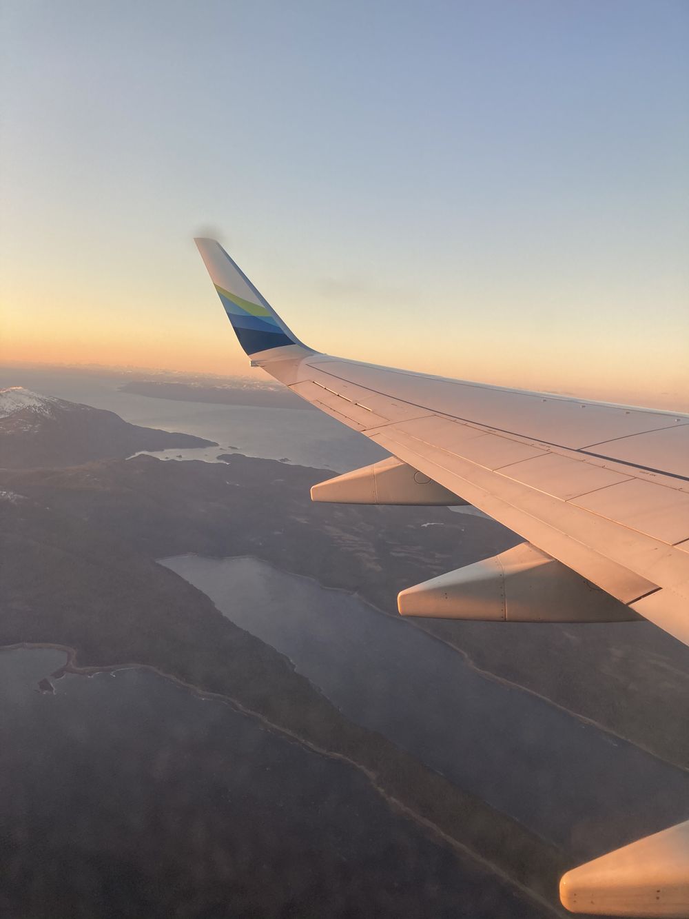 its_jesi OnlyFans - Free Trial - Photos - Socials | FansMetrics.com