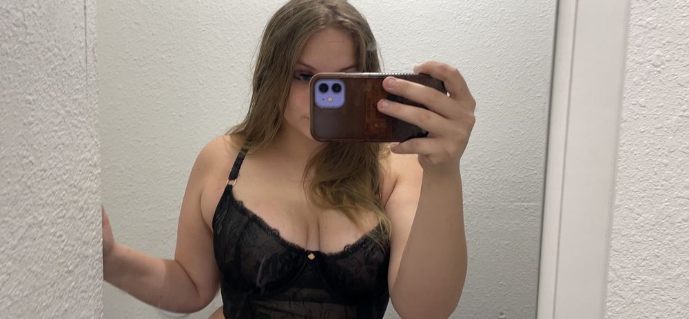 skarletbaby OnlyFans profile picture