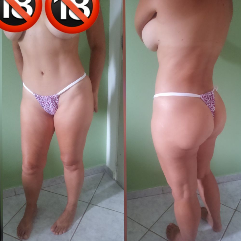 ksalquarenta OnlyFans profile picture