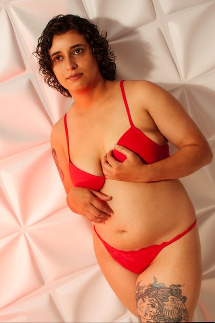 biggerclit OnlyFans picture