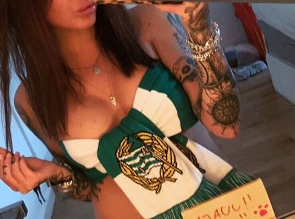 bajenboobsandtattoos OnlyFans picture