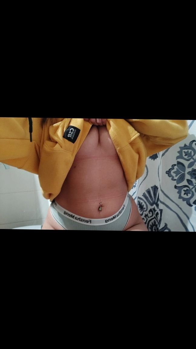 anais180915 OnlyFans profile picture