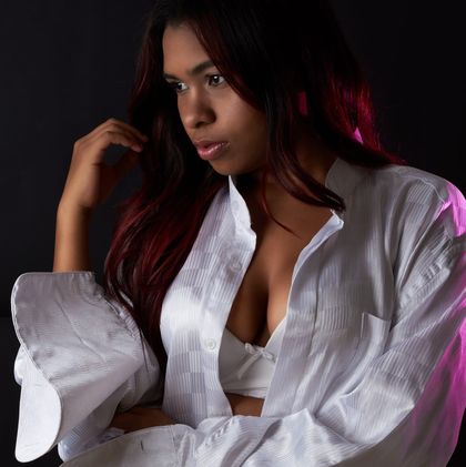 gisenieto OnlyFans picture