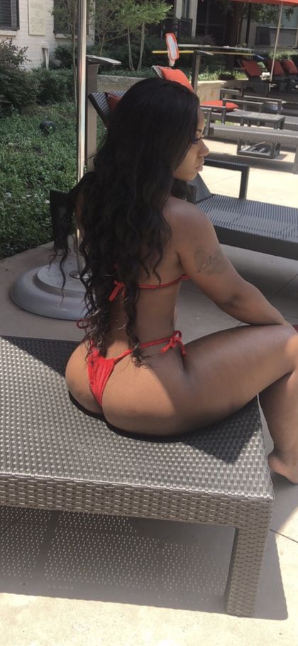 yourtype89 OnlyFans picture