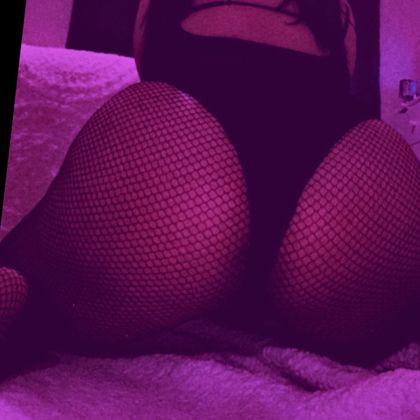 spanishcandyyyy28 OnlyFans picture