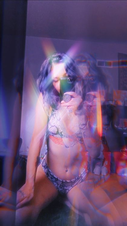 celestial_goddess OnlyFans picture