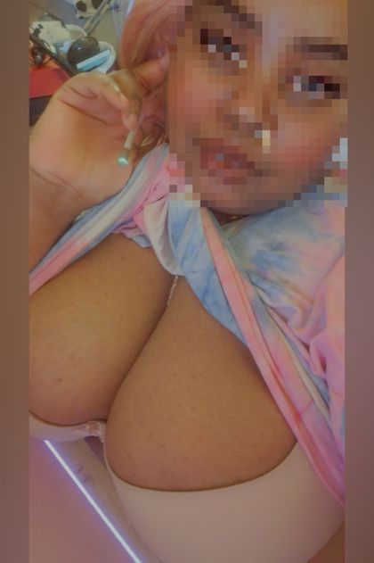 itsladymilkymoo OnlyFans picture