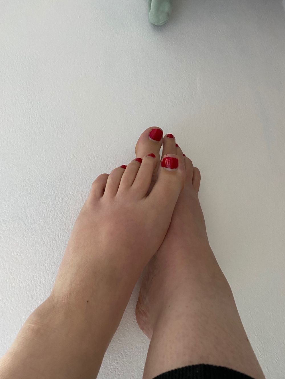 milkymammaa OnlyFans profile picture