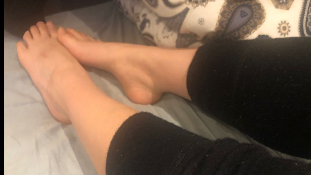 caelena OnlyFans profile picture