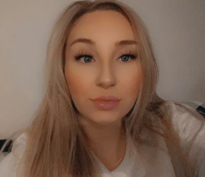 babyyy.t OnlyFans picture