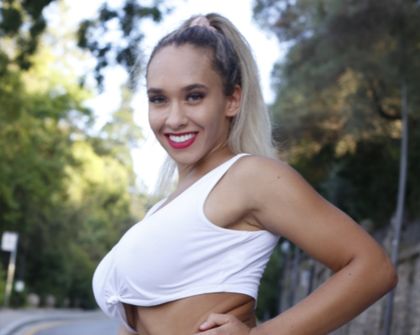 brianamoonvip OnlyFans picture