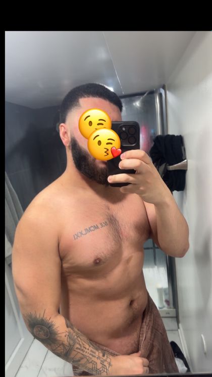 papinxtdoor OnlyFans picture
