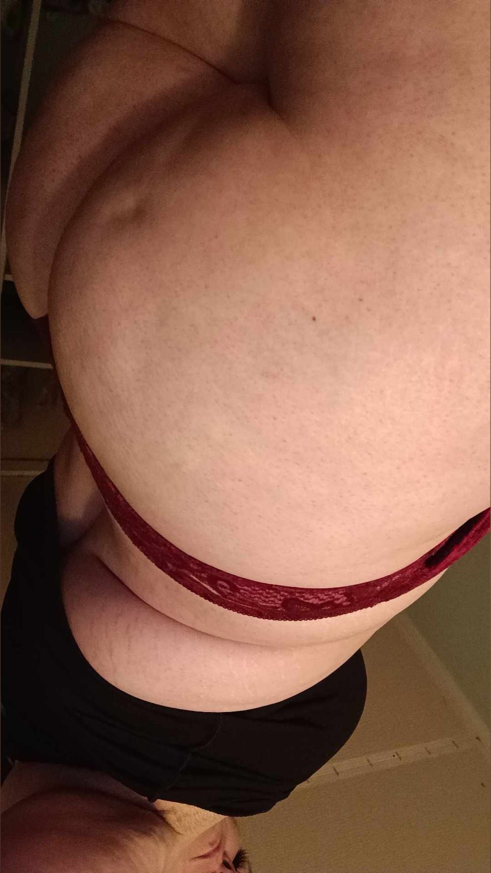 bridabaddie OnlyFans profile picture