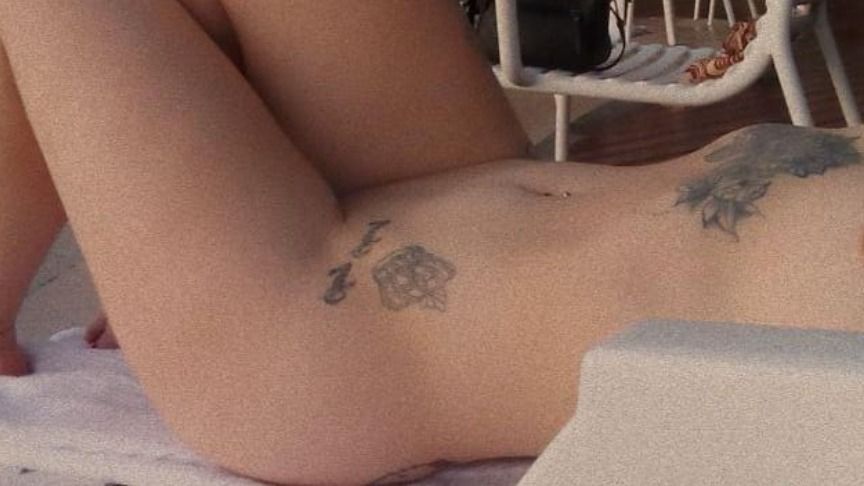 dulce_datura OnlyFans profile picture