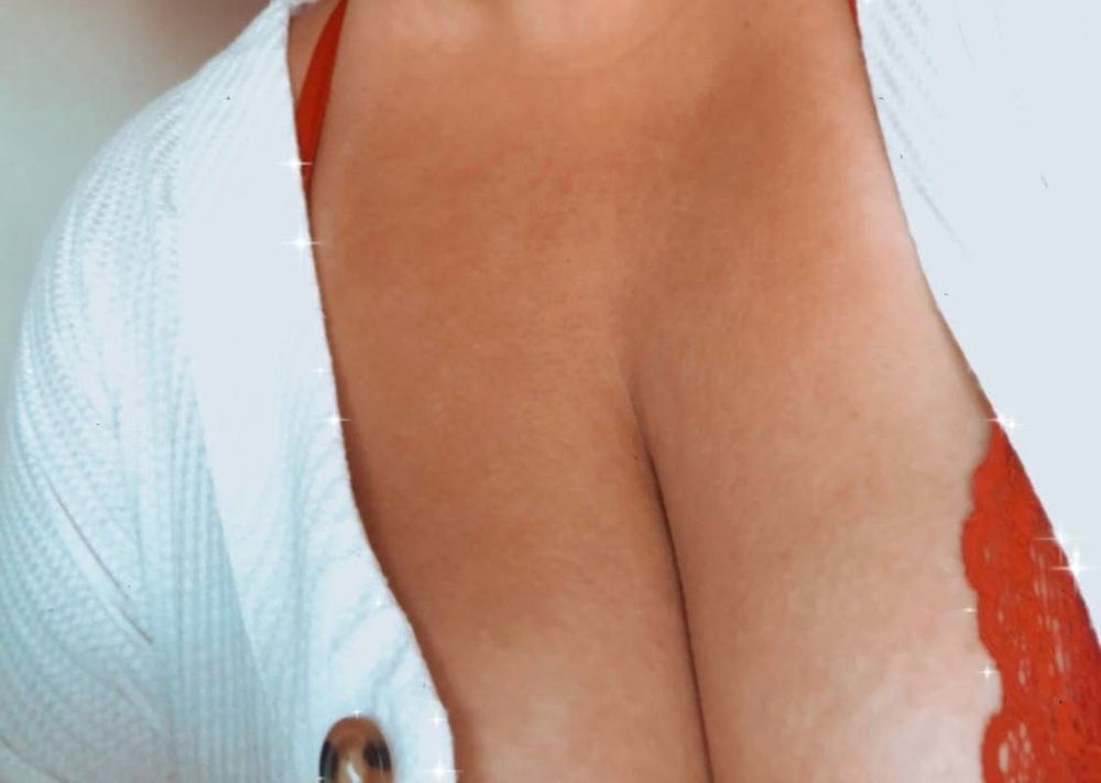 nanashine OnlyFans profile picture