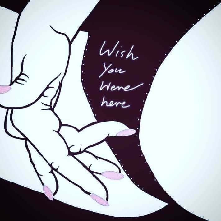 jinxiefucxxs OnlyFans profile picture