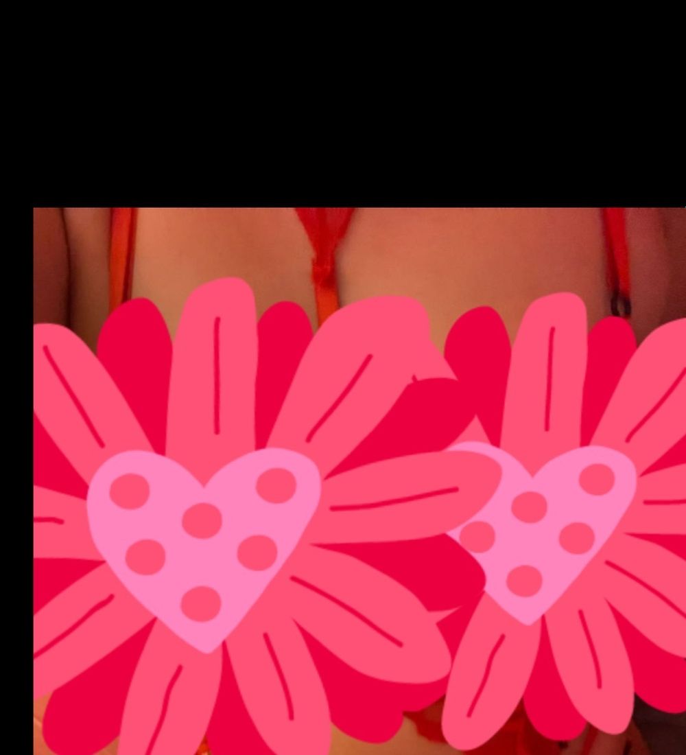 m685432 OnlyFans profile picture