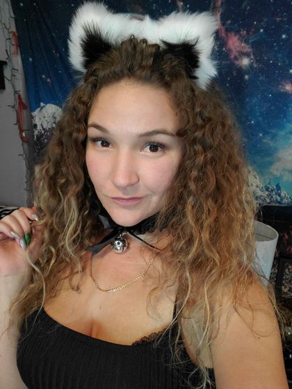 kayxxbaby69 OnlyFans picture