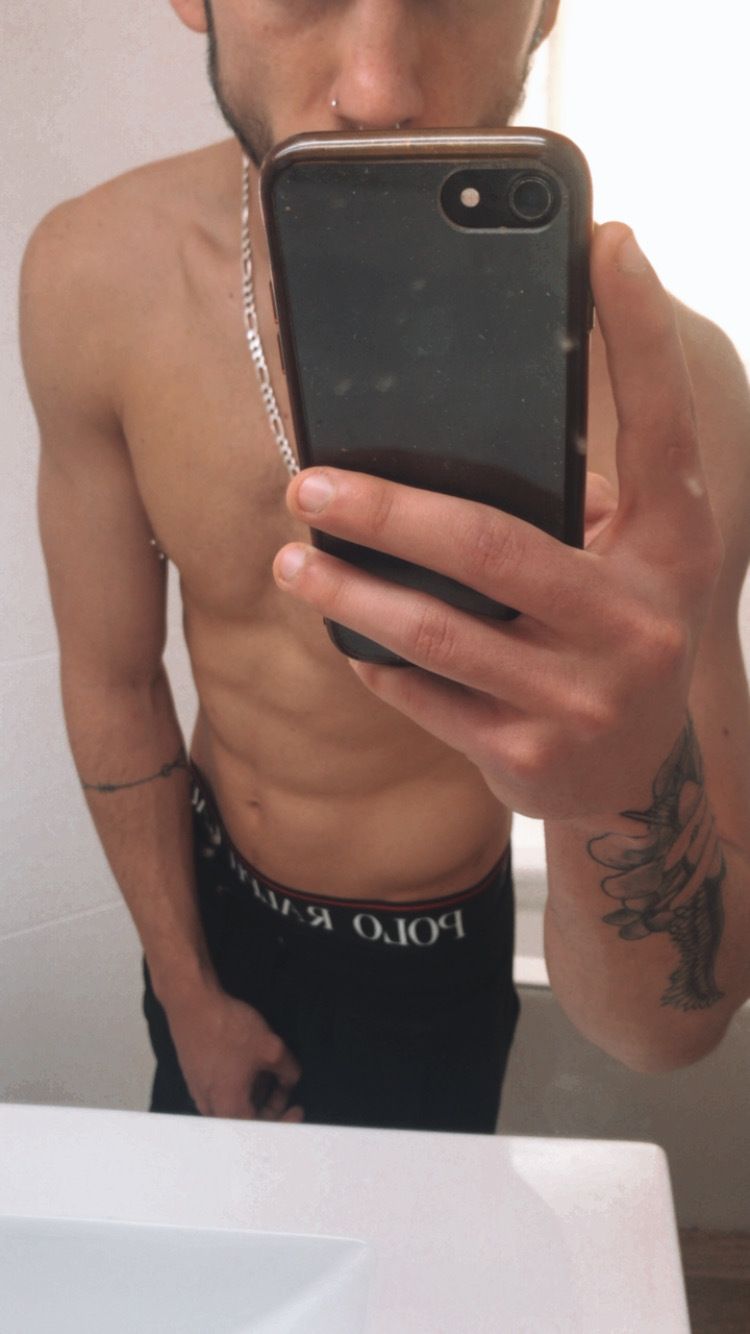 mooiitt OnlyFans profile picture