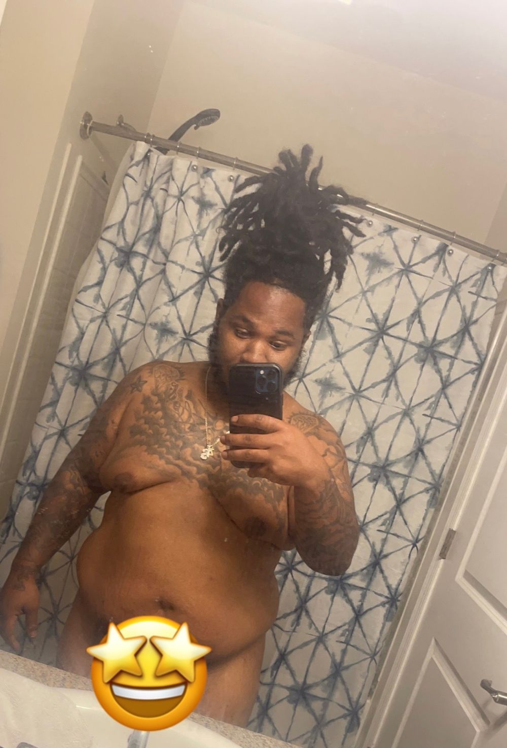 poppafromda757 OnlyFans profile picture