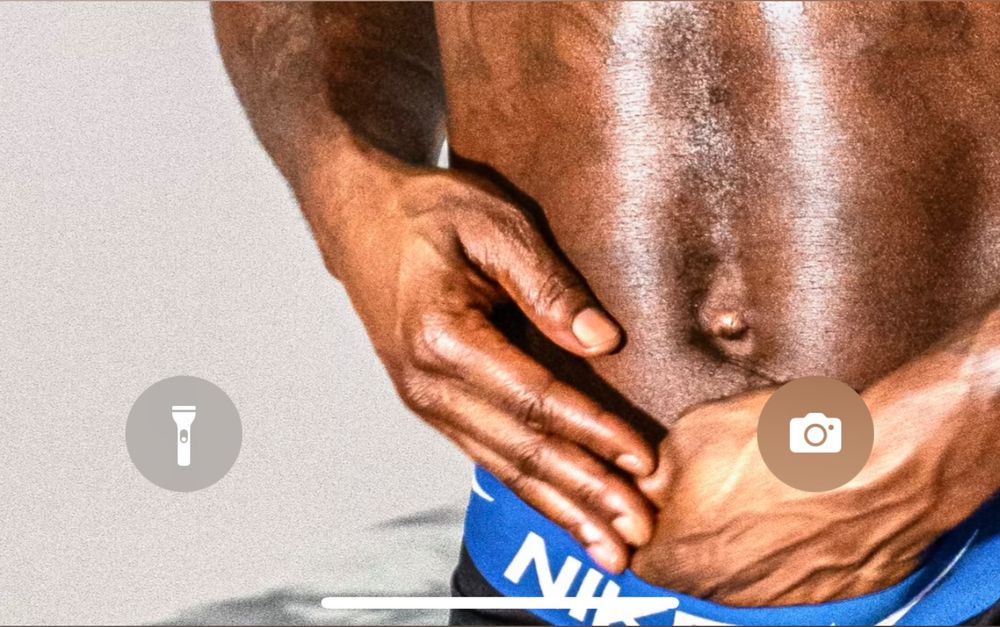 chocolatewillywonka11 OnlyFans profile picture