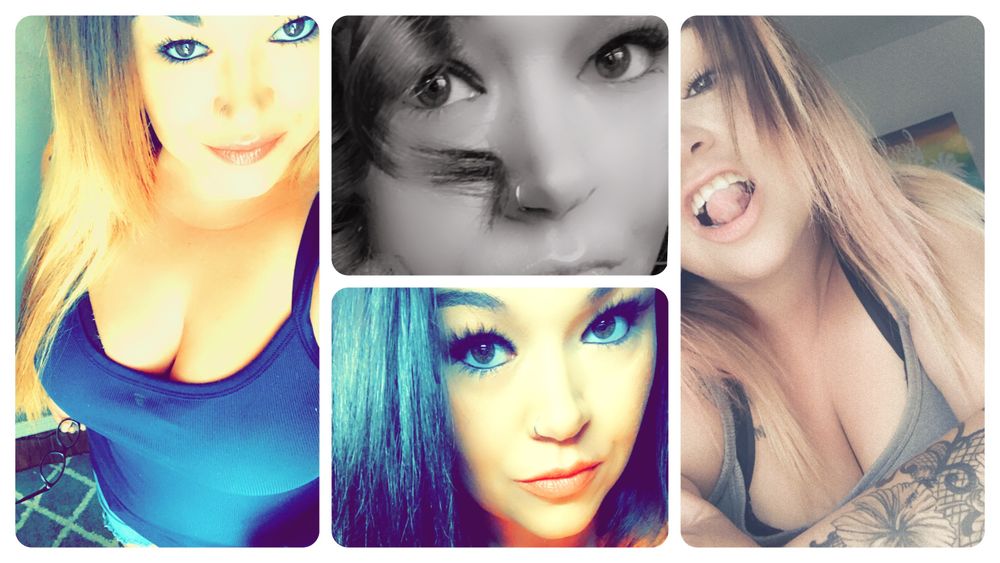 dangeroughcurves OnlyFans profile picture