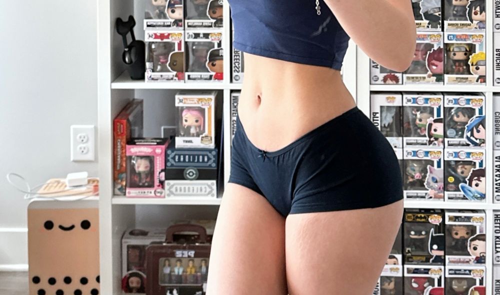 thejinnychu OnlyFans profile picture