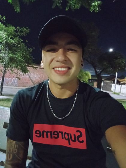 victormo96 OnlyFans picture