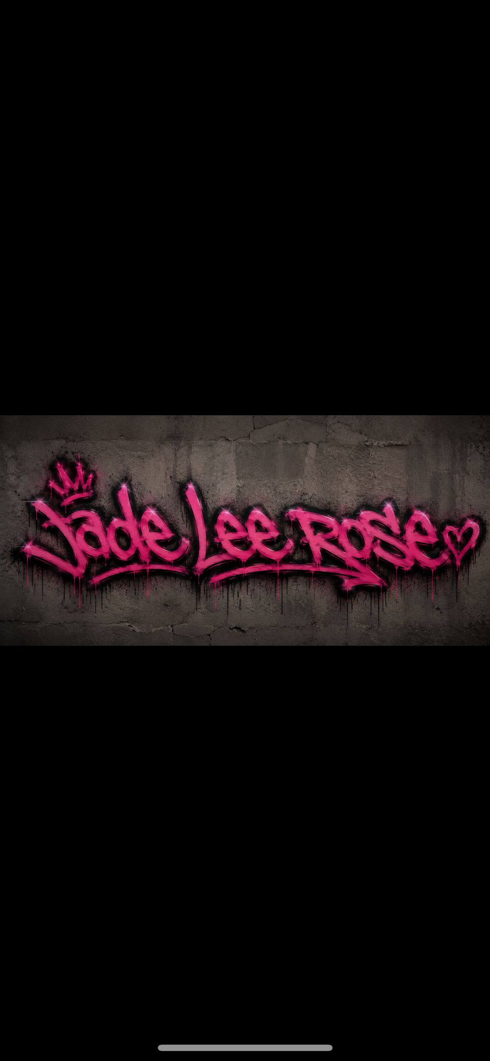 jadeeleerosee OnlyFans profile picture