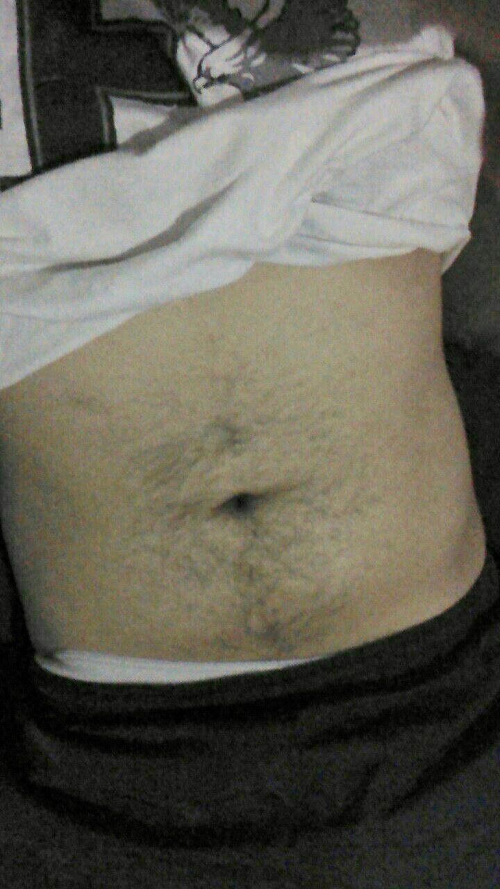 verga_man OnlyFans profile picture