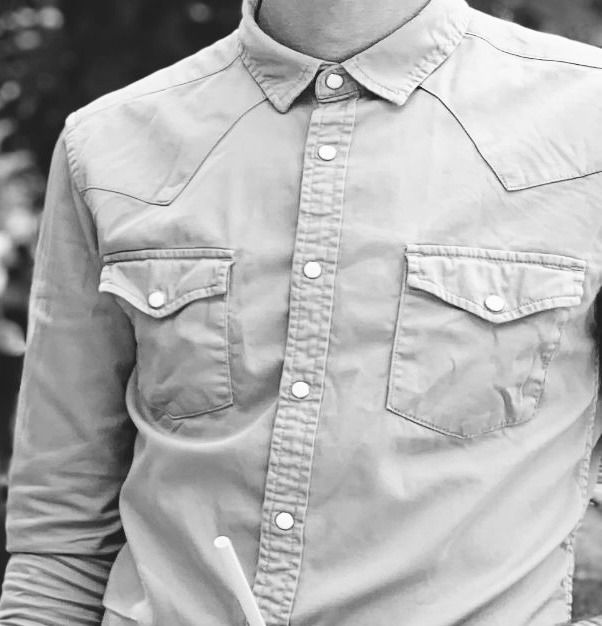 longskinnyguy OnlyFans profile picture
