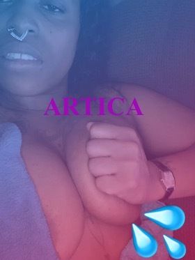 articababy OnlyFans profile picture