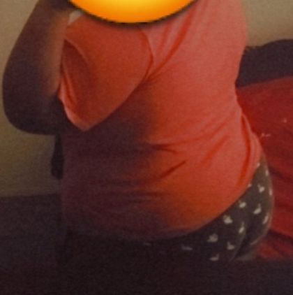 wapshop OnlyFans picture