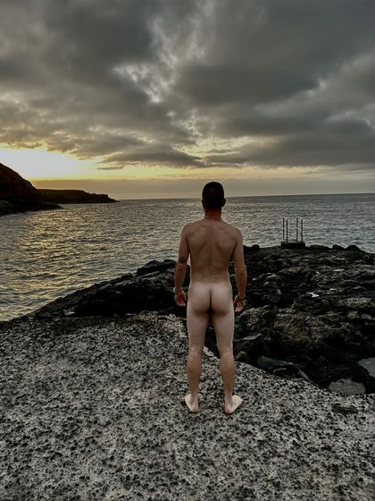 ilvice00 OnlyFans picture