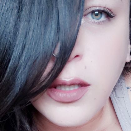 slimmthickkmoore OnlyFans picture
